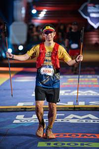 BIB: 6220, 100
                            <button type="button" onclick="openModal(22757283)" class="btn btn-primary btn-sm float-right btn-popup" data-toggle="modal" data-target=".modal-high-quality">
                        <i class="fas fa-shopping-cart"></i> Add to Cart
                    </button>
                                            <button type="button" onclick="isThisMe(22757283, true)" class="btn btn-success btn-sm float-right btn-popup btn-isme hidden" data-toggle="tooltip" data-placement="bottom" title="นี่คือรูปของคุณใช่ไหม คลิกที่นี่เพื่อเอาเข้าอัลบั้ม">
                        <i class="fas fa-plus"></i> Add to album
                    </button>
                    <button type="button" onclick="isThisMe(22757283, false)" class="btn btn-warning btn-sm float-right btn-popup btn-isnotme hidden">
                        <i class="fas fa-ban"></i> Remove from album
                    </button>